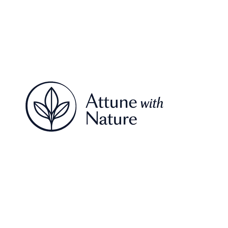 Attune with Nature